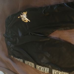 Men's Nike Jordan pants